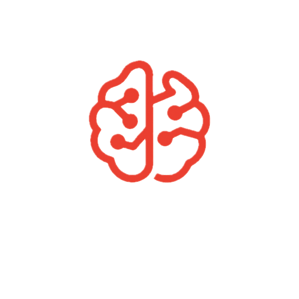 Brain Icon